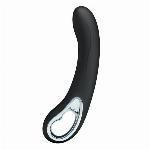 VIBRATOR Pretty Love Alston Black