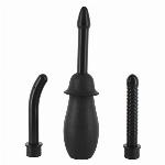 KLISTIR Douche Kit