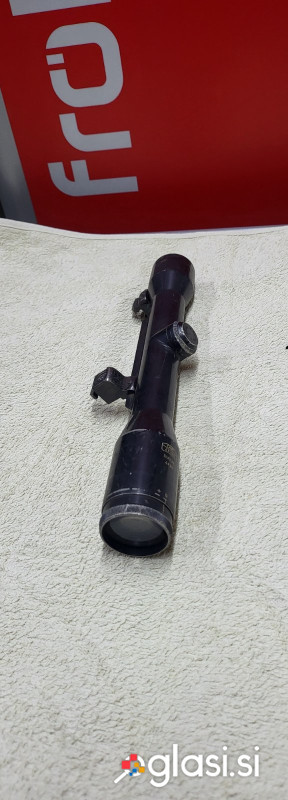 2x Karl Zeiss DIATAL