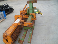 ROTACIJSKA BRANA AMAZONE T30