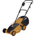 Električna Vrtna kosilnica Villager VILLY 1600 E