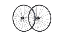 SET OBROČEV SHIMANO WH-RS171