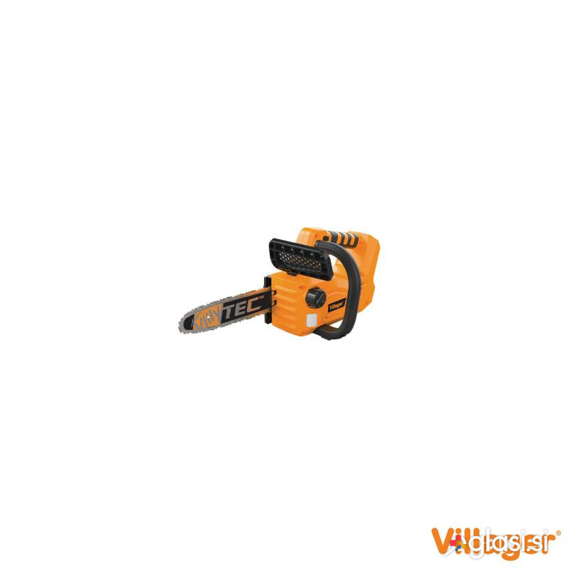 Akumulatorska verižna žaga Villager ZEN CS 3040