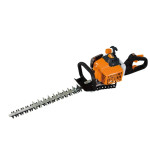 Škarje za živo mejo bencinske Villager VHPT 27E