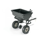 Dodatek trosilnik za gnojenje / sejanje Villager