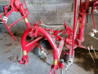Pajek SIP SPIDER