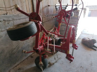 Pajek SIP SPIDER