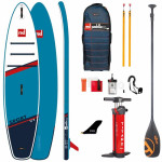 Redpaddle Sport 11'3