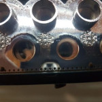 SERVIS VSEH ZNAMK DITONIČNIH HARMONIK