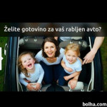 Odkup vozil 04174816