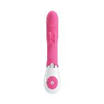 VIBRATOR Rabbit Pretty Love Gene