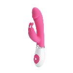 VIBRATOR Rabbit Pretty Love Gene