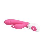 VIBRATOR Rabbit Pretty Love Gene