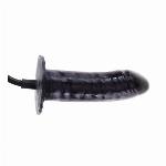 NAPIHLJIVI VIBRACIJSKI DILDO Bigger Joy I