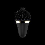 KLITORALNI STIMULATOR Layons Sweet Treat Black