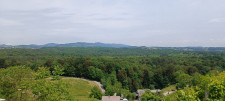 Krško Libna