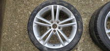 Opel platišča 18col 5x120