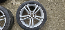 Opel platišča 18col 5x120
