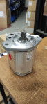 Zobniške hidravlične črpalke  Gr.4  Turolla/ Danfoss
