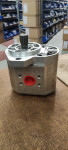 Zobniške hidravlične črpalke  Gr.4  Turolla/ Danfoss