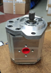Zobniške hidravlične črpalke  Gr.4  Turolla/ Danfoss