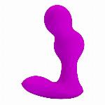 STIMULATOR PROSTATE Pretty Love Terrance