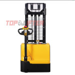 VILIČAR WSSX15H25 TOPLIFTER ELEKTRO PALETNI