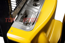 VILIČAR WSSX15H25 TOPLIFTER ELEKTRO PALETNI