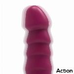 VIBRATOR Action Rocket Ultra Jet Thruster