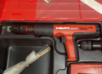 Hilti X-BT set