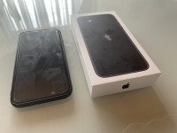 IPHONE 11 64GB