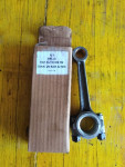 FIAT BALILLA 508 -motorna gred