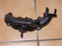 FIAT TOPOLINO A, B, C in GIARDINETA - razni deli motorja