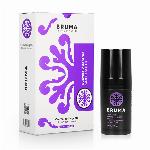 KREMA Bruma Astringent Ultra Sliding