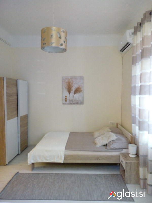 Apartma Portorož