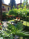 Apartma Portorož