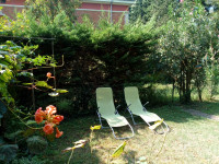 Apartma Portorož