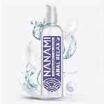 LUBRIKANT Nanami Extra Dilation & Relaxing (150 ml)