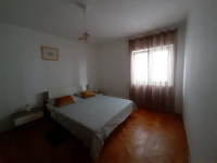 Apartma  NILAN ( 2+2) Povljana - Pag