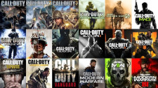 Pridobite dostop do GamersVille - najboljšega slovenskega igralniškega