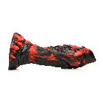 DILDO Creature Cocks Reaper Red