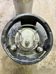 Inox sod (corny)