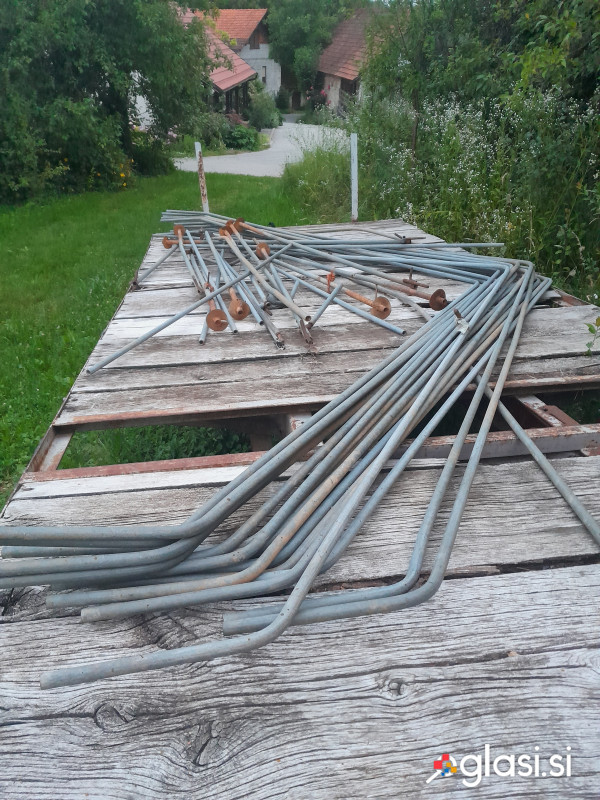 Rastlinjak