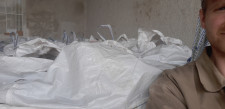 Big bag/ Jumbo vreče