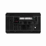 12V 2DIN LCD FM avtoradio 4x45W 2x USB Bluetooth GPS ANDROID 13 WIFI