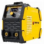 4v1 IGBT MMA TIG Lift inverterski varilni aparat LCD 330A VRD ANTI STICK
