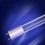 Stenska UV svetilka odganjalec za komarje molje muhe in žuželke 20W