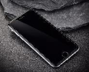 id-2599 Zaščitno steklo iz kaljenega stekla 9H za Samsung Galaxy S24 PLUS