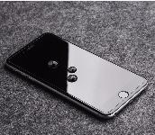 id-2599 Zaščitno steklo iz kaljenega stekla Flexi hybrid 9H za Samsung Galaxy S2