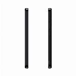 id-2930 13Mpx pametni telefon 2x SIM 64GB Android 13 FLOW 11 črn